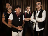 Insanity Records|Opinião apresenta Camisa de Vênus