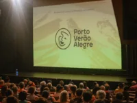 Insanity Records|Porto Verão Alegre encerra 27⁠ª edição comemorando crescimento de público e resultados positivos na economia criativa da capital gaúcha