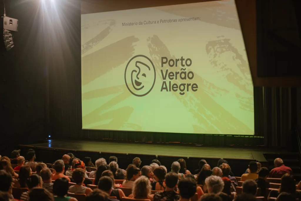 Insanity Records | Porto Verão Alegre encerra 27⁠ª edição comemorando crescimento de público e resultados positivos na economia criativa da capital gaúcha