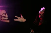 Insanity Records|Confira “El Mago”, novo videoclipe de Thales Augustus