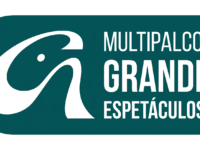 Insanity Records|​Multipalco Eva Sopher lança selo para promover grandes espetáculos do Rio Grande do Sul