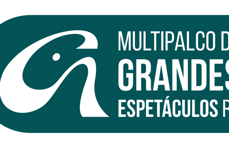 ​Multipalco Eva Sopher lança selo para promover grandes espetáculos do Rio Grande do Sul