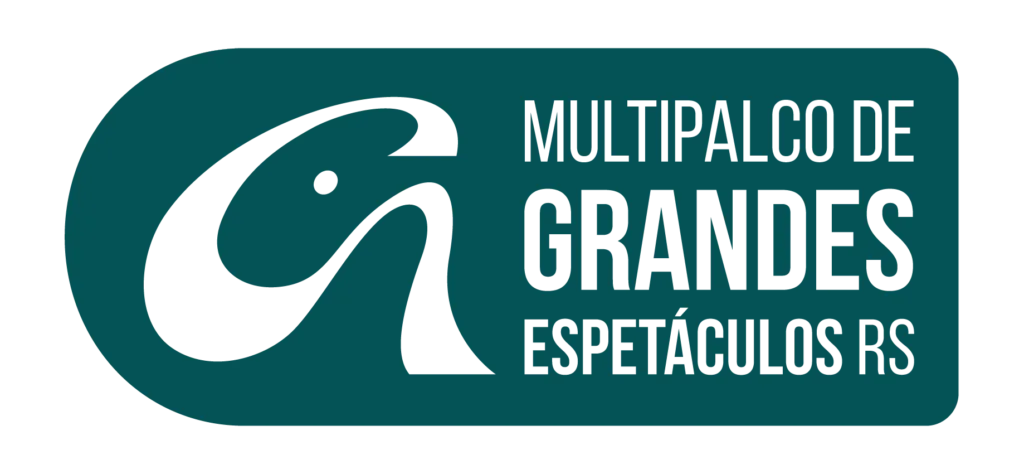 Insanity Records | ​Multipalco Eva Sopher lança selo para promover grandes espetáculos do Rio Grande do Sul