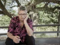 Insanity Records|Julio Reny apresenta show “Oceano de Bondade” nesta quinta-feira no Bar Opinião